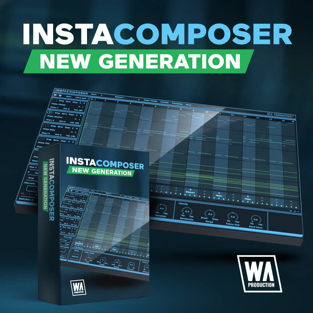 InstaComposer