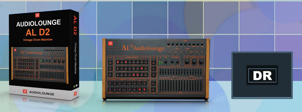 Al D2 2.0