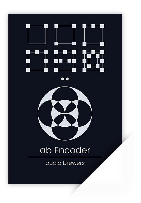ab Encoder