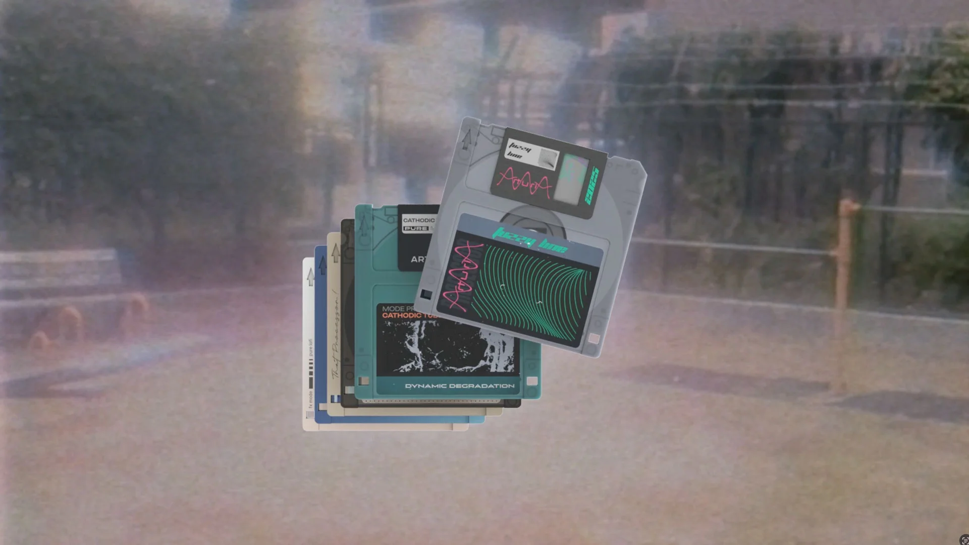 Pure LoFi