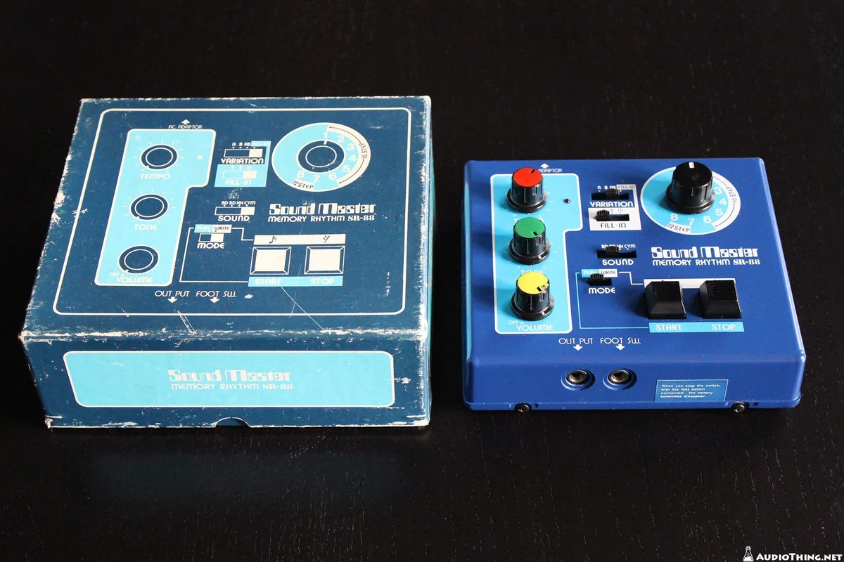 SR-88