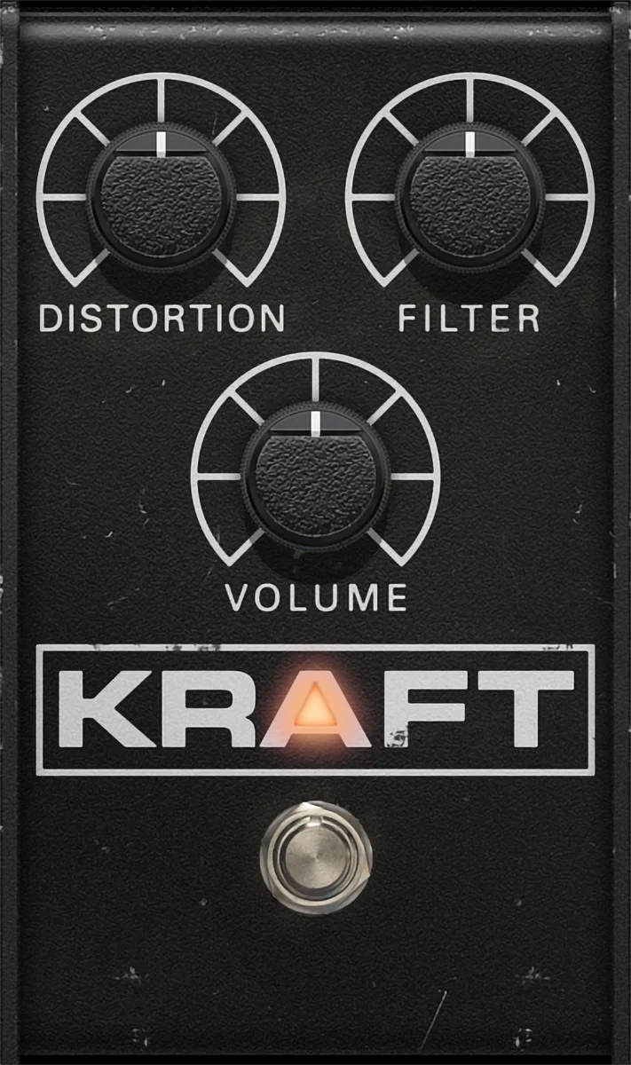 Kraft