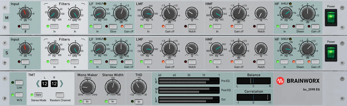bx_2098 EQ