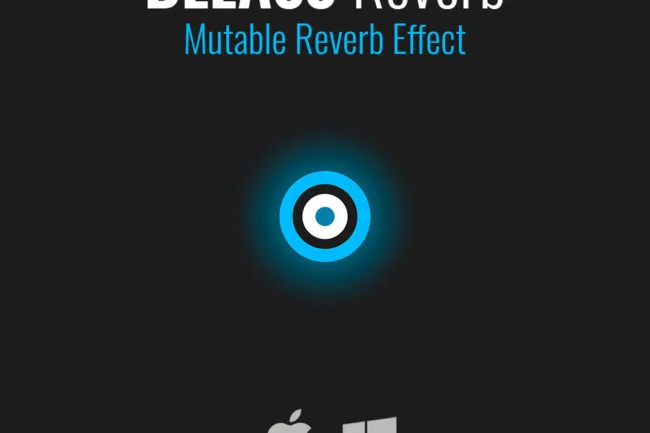 Reverb