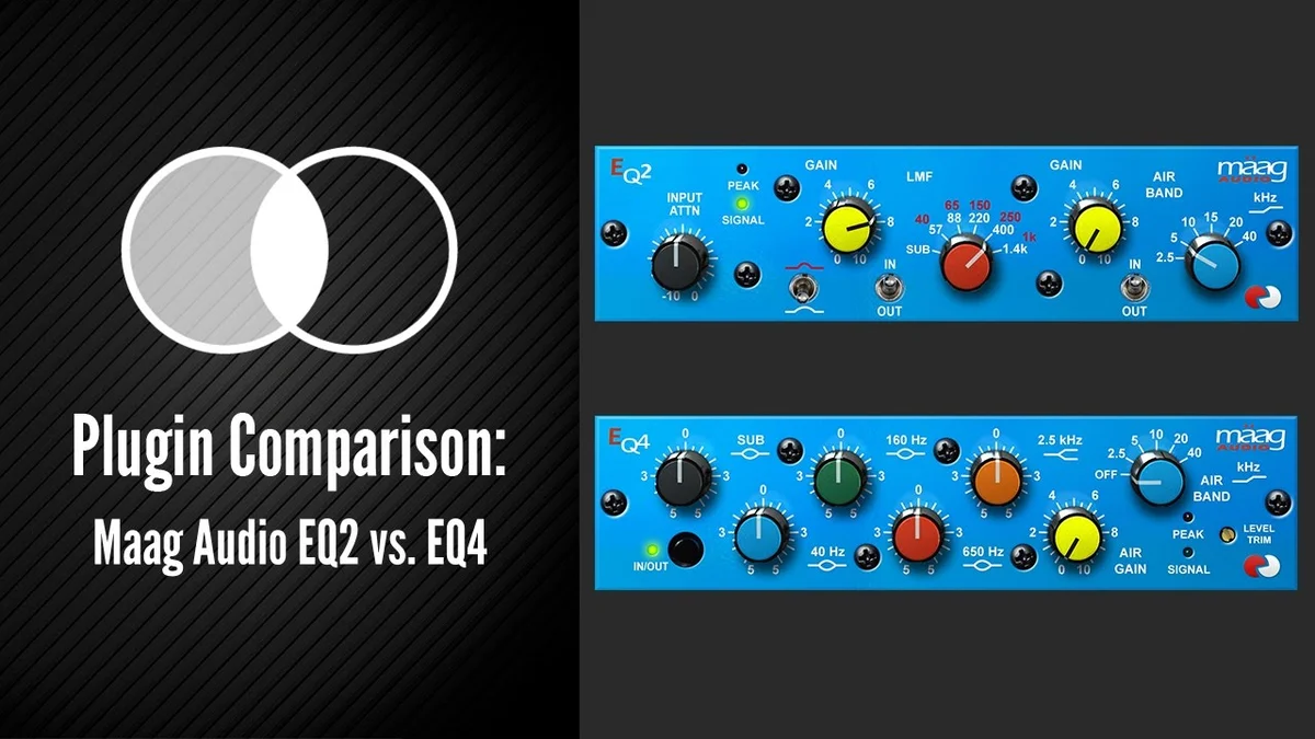 EQ2