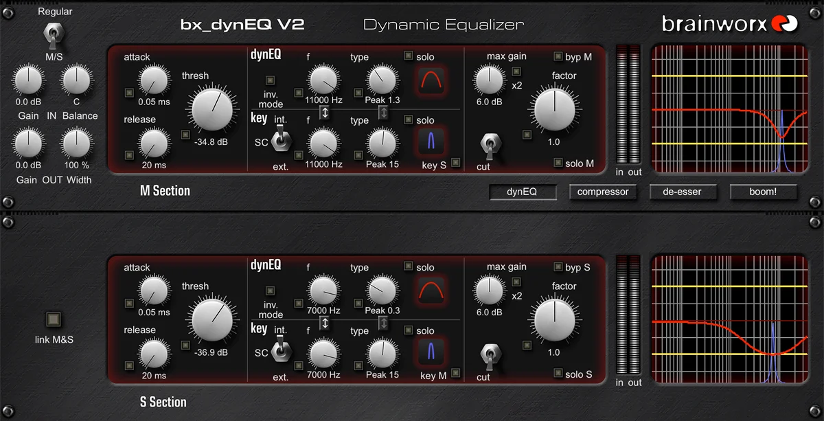 bx_dynEQ V2