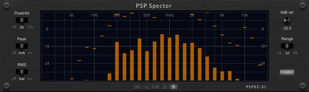 Spector