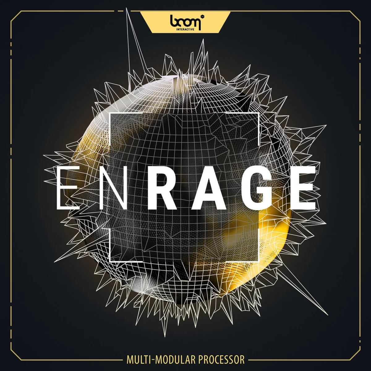 ENRAGE