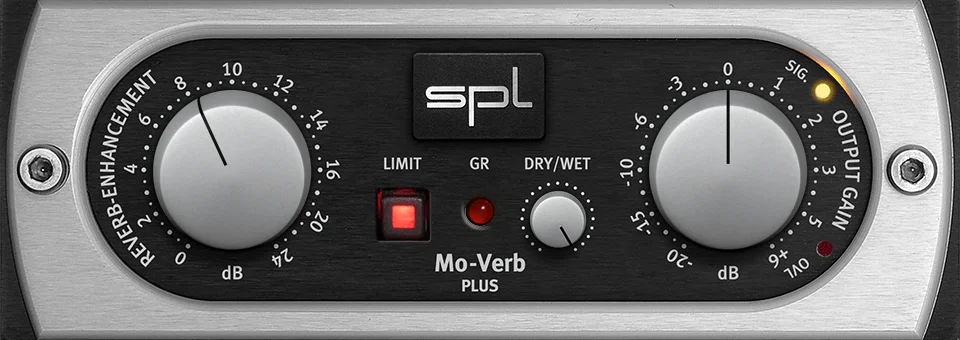 Mo-Verb Plus