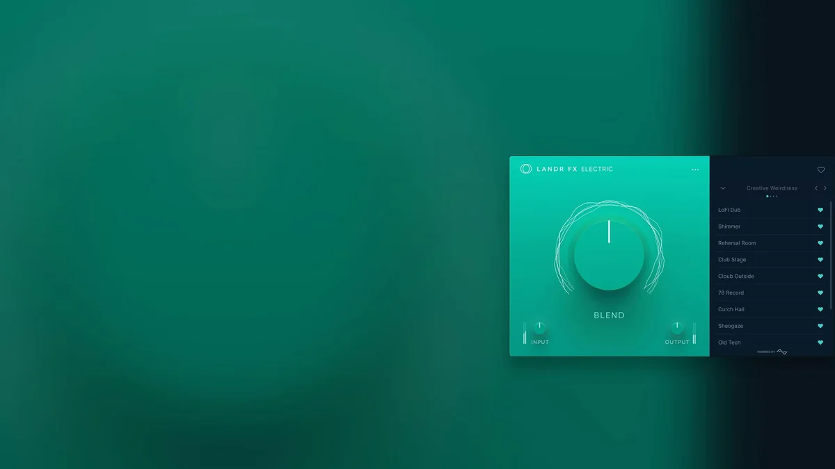 FX Electric
