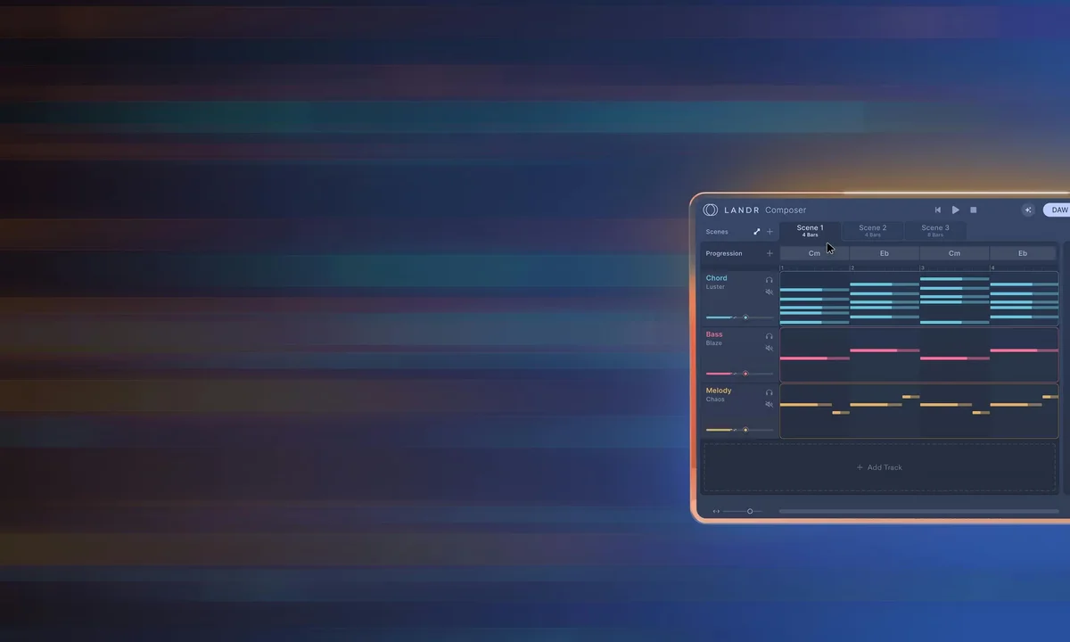 Composer