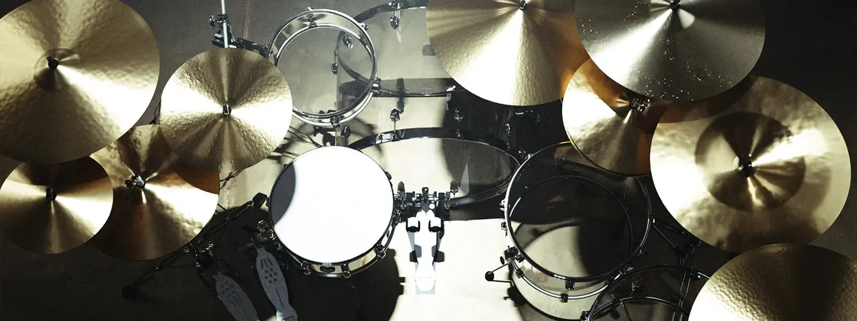 One Kit Wonder: Architects