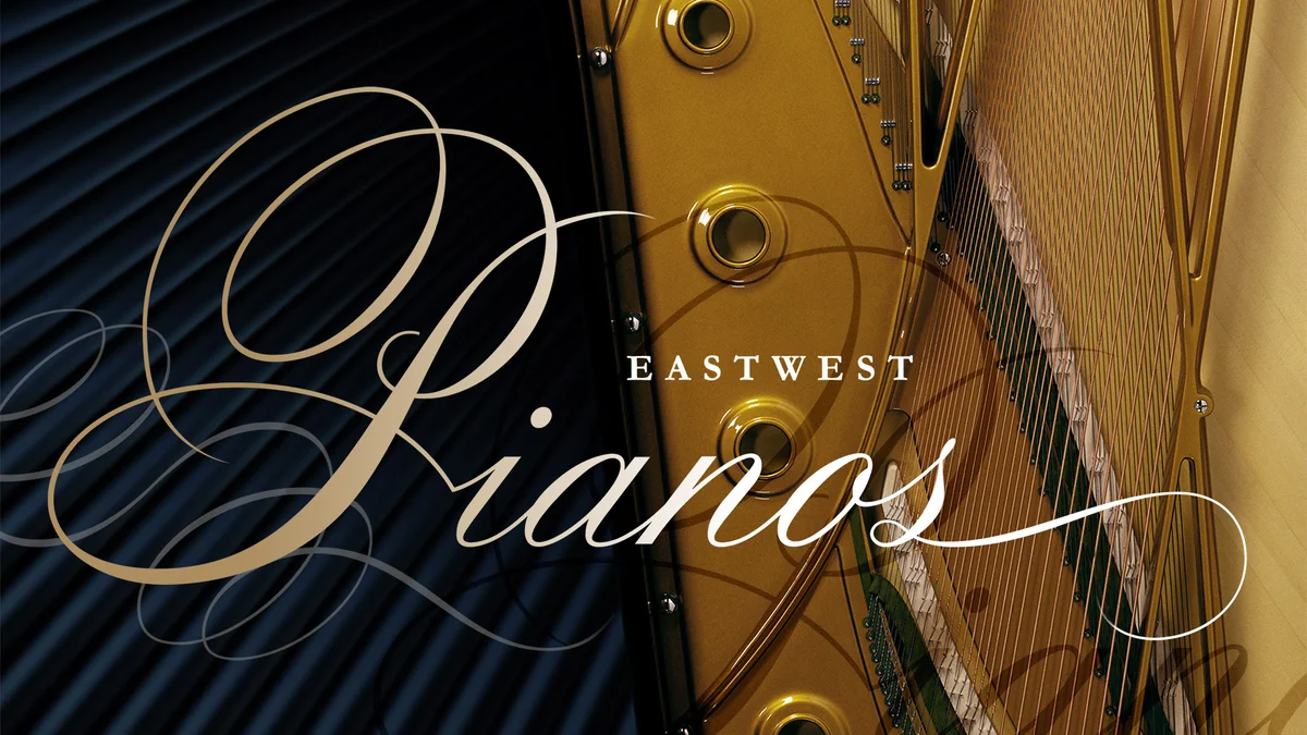 Pianos Bösendorfer 290 Platinum