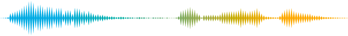 Audio Hijack