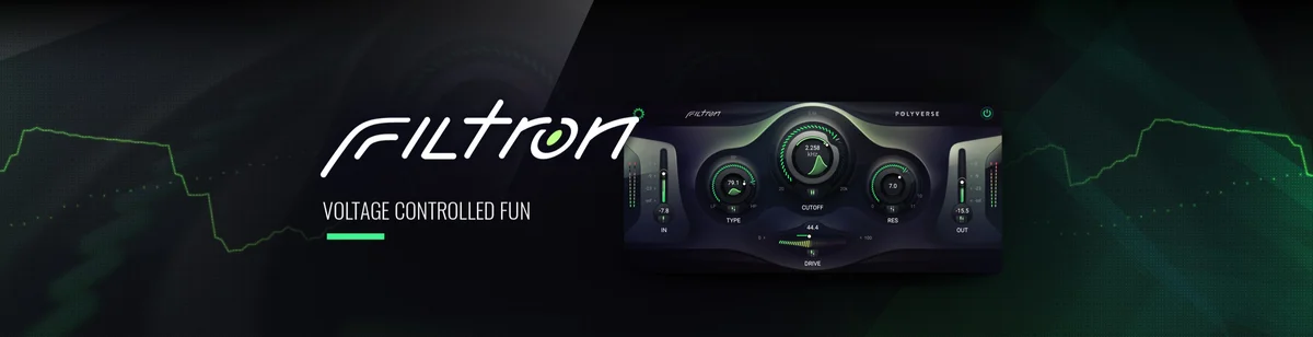 Filtron