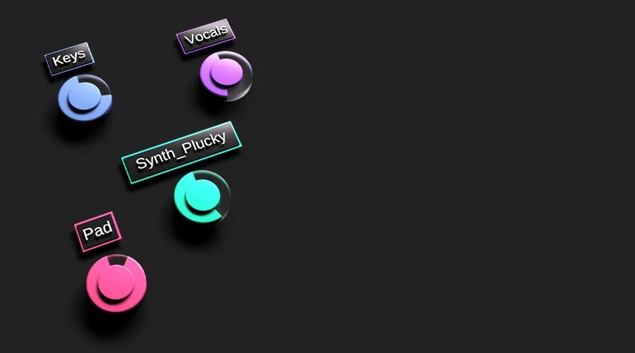 smart:reverb 2