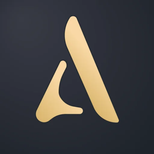 Audio Evolution Mobile Studio for Android