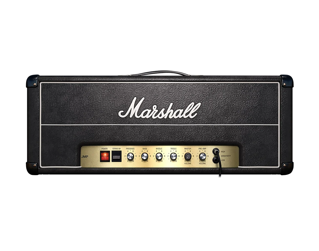 Marshall JMP 2203