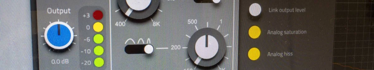 SW34EQ MK2