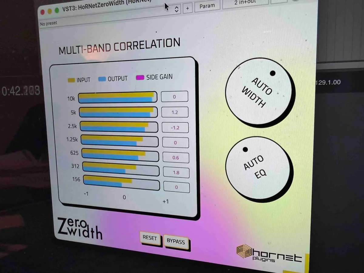 ZeroWidth