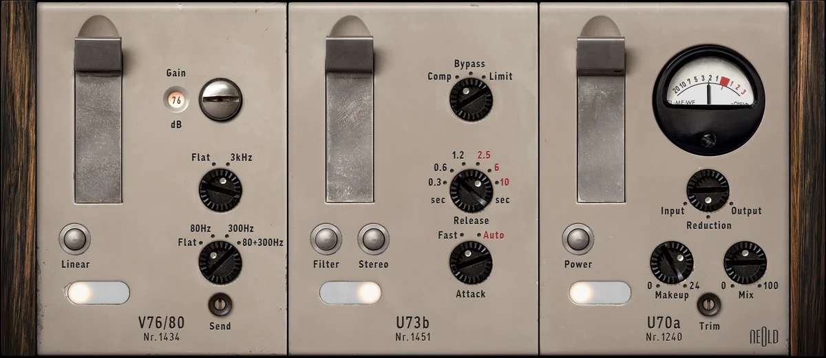 V76U73