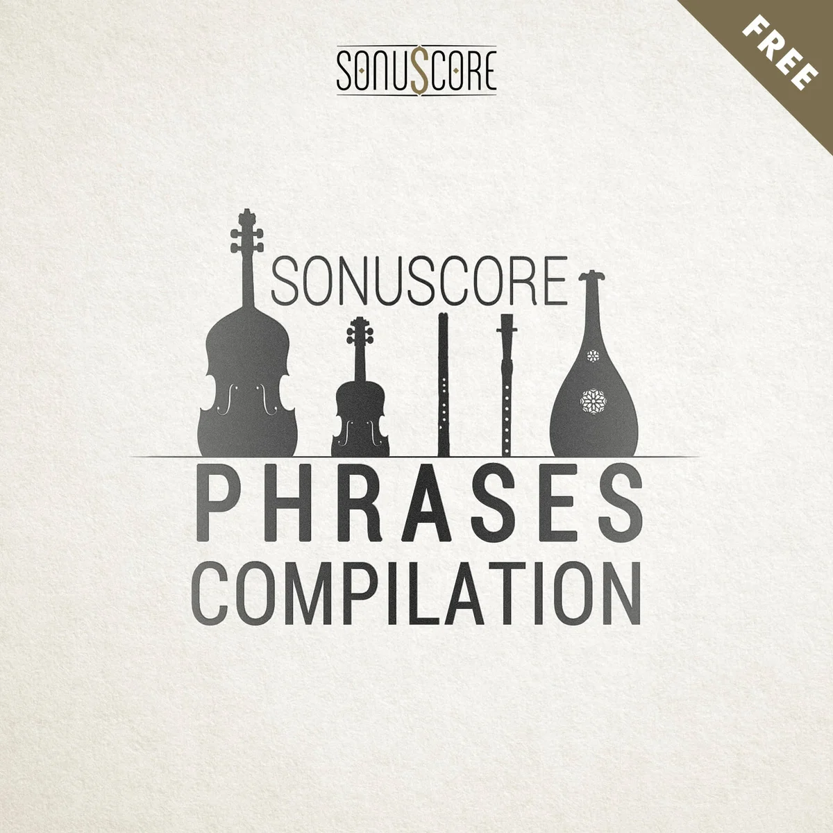FREE Phrases Compilation