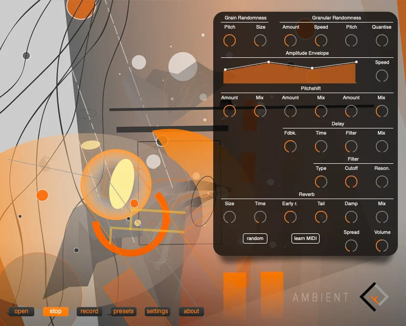 Ambient
