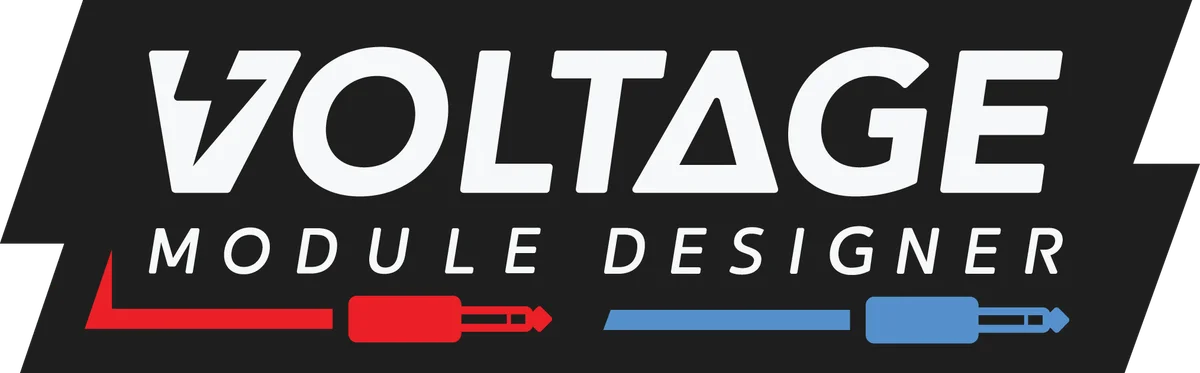 Voltage Module Designer