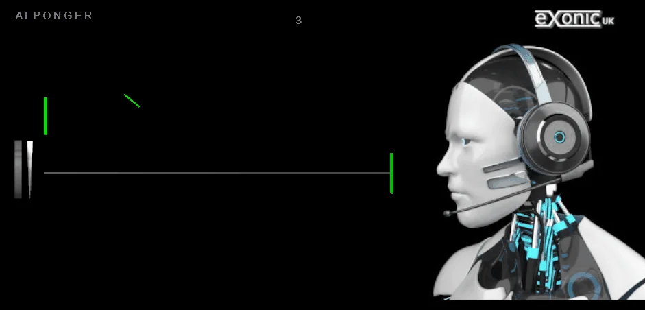 Ai Ponger