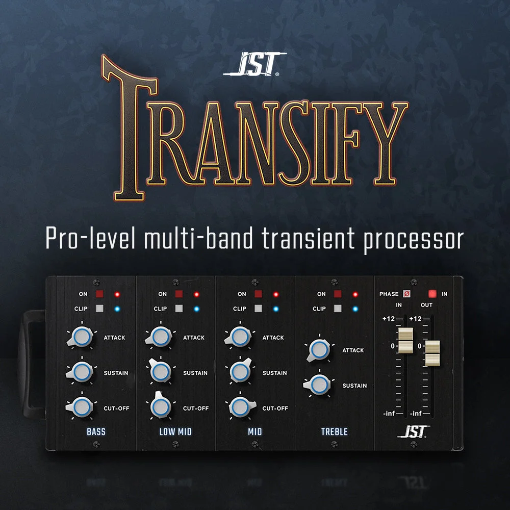 Transify