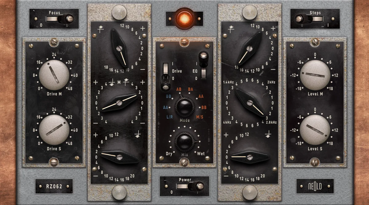 RZ062