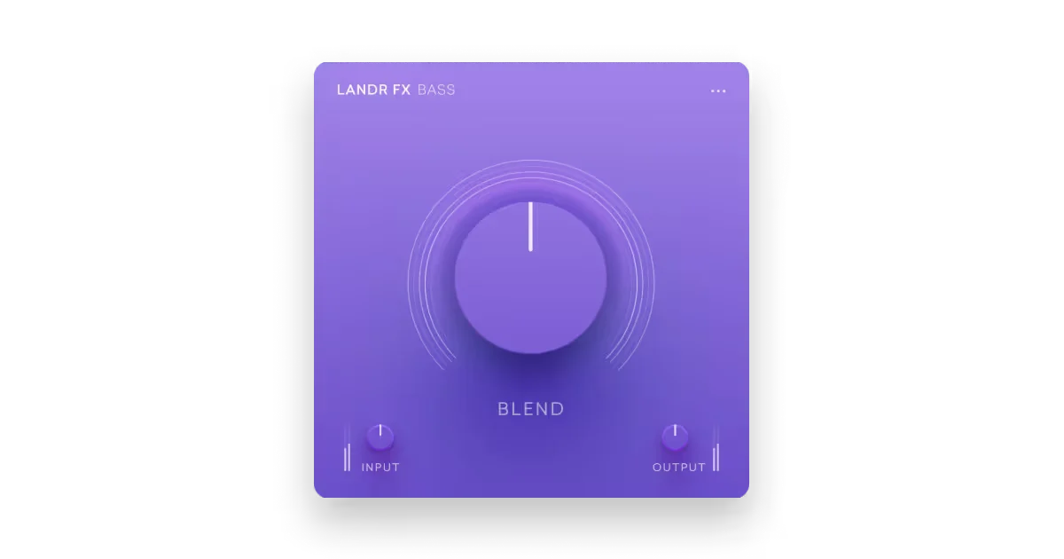 FX Bass