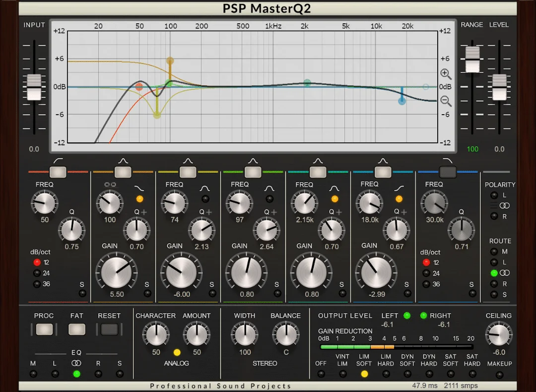 MasterQ2