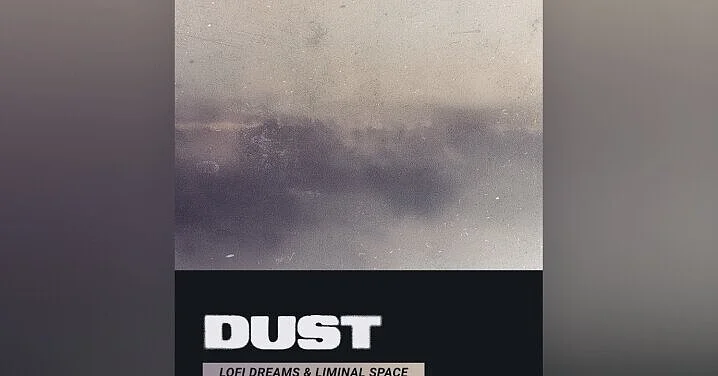 Usynth DUST