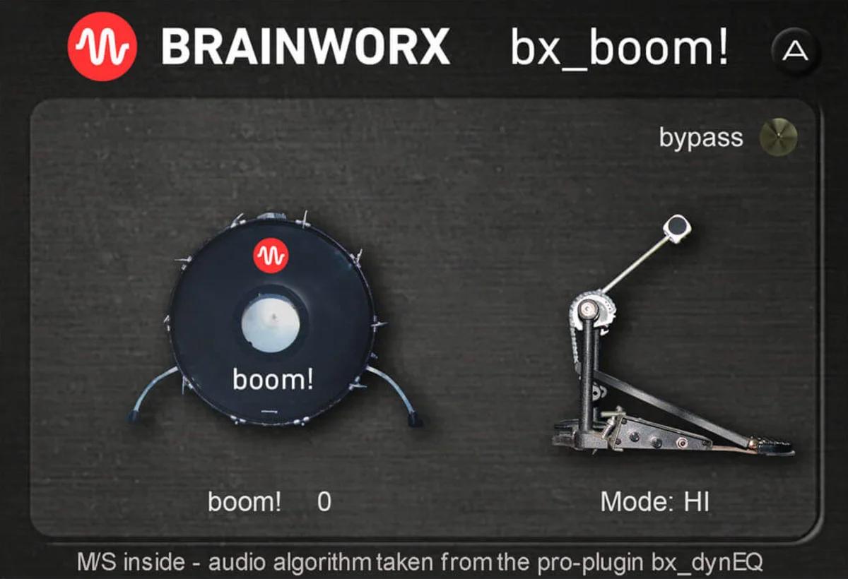 bx_boom!