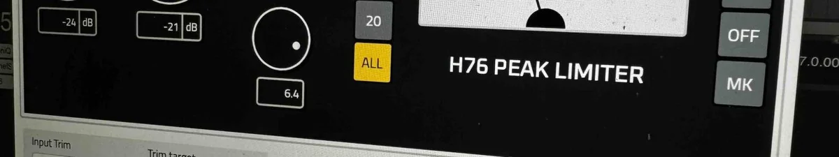 H76