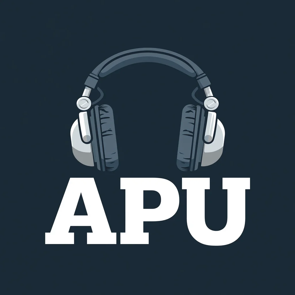 APU Loudness Limiter