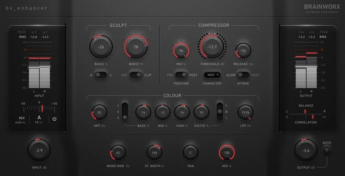 bx_enhancer
