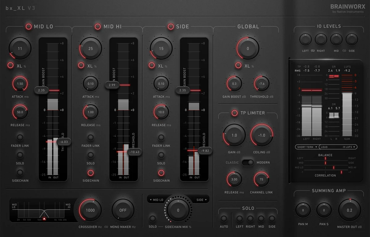 bx_XL V3
