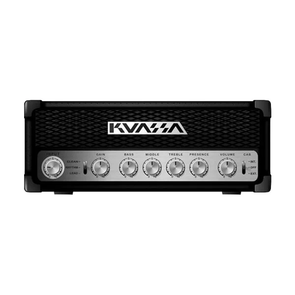 Amplifikation Lite