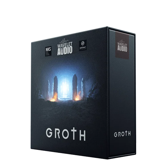 Groth