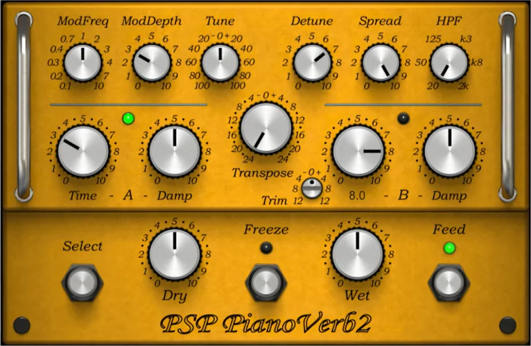 PianoVerb2