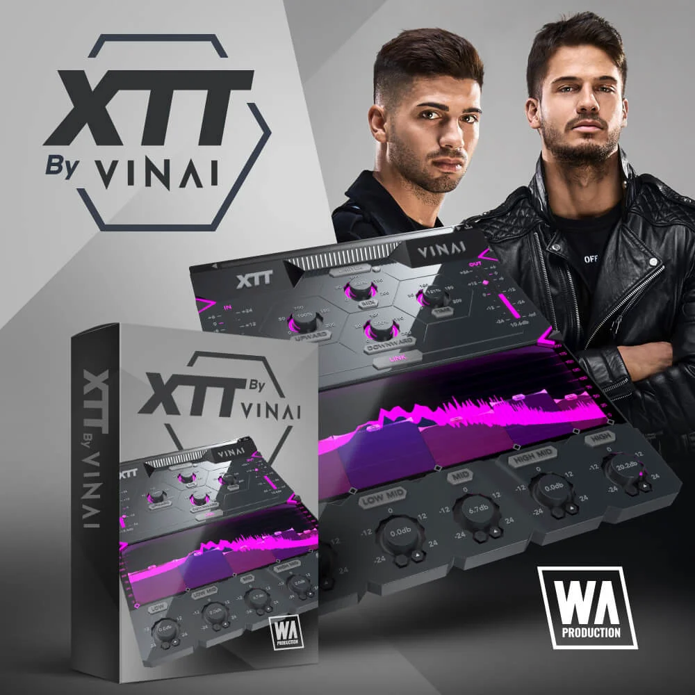 XTT