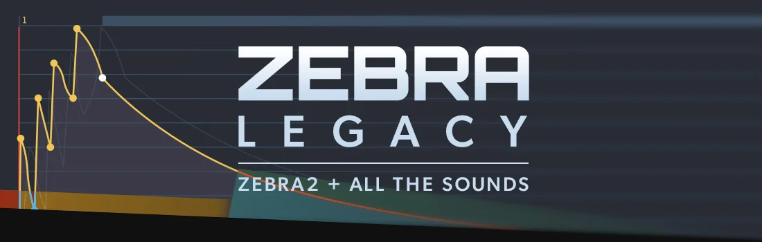 Zebra2
