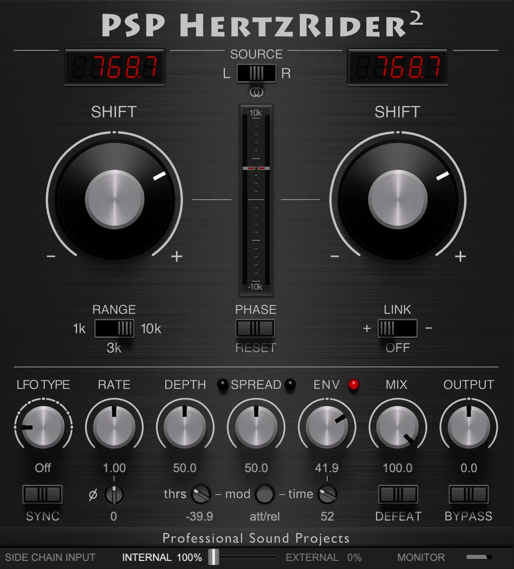 HertzRider2