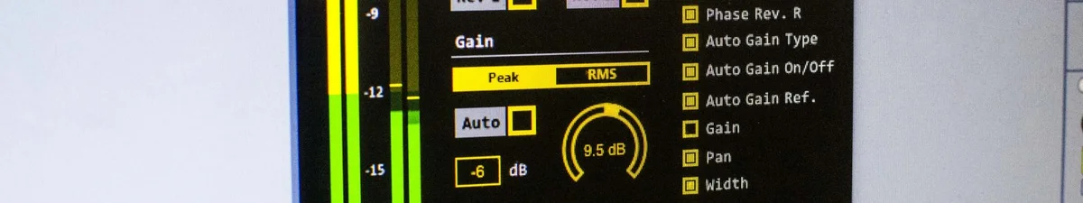 TrackUtility MK2
