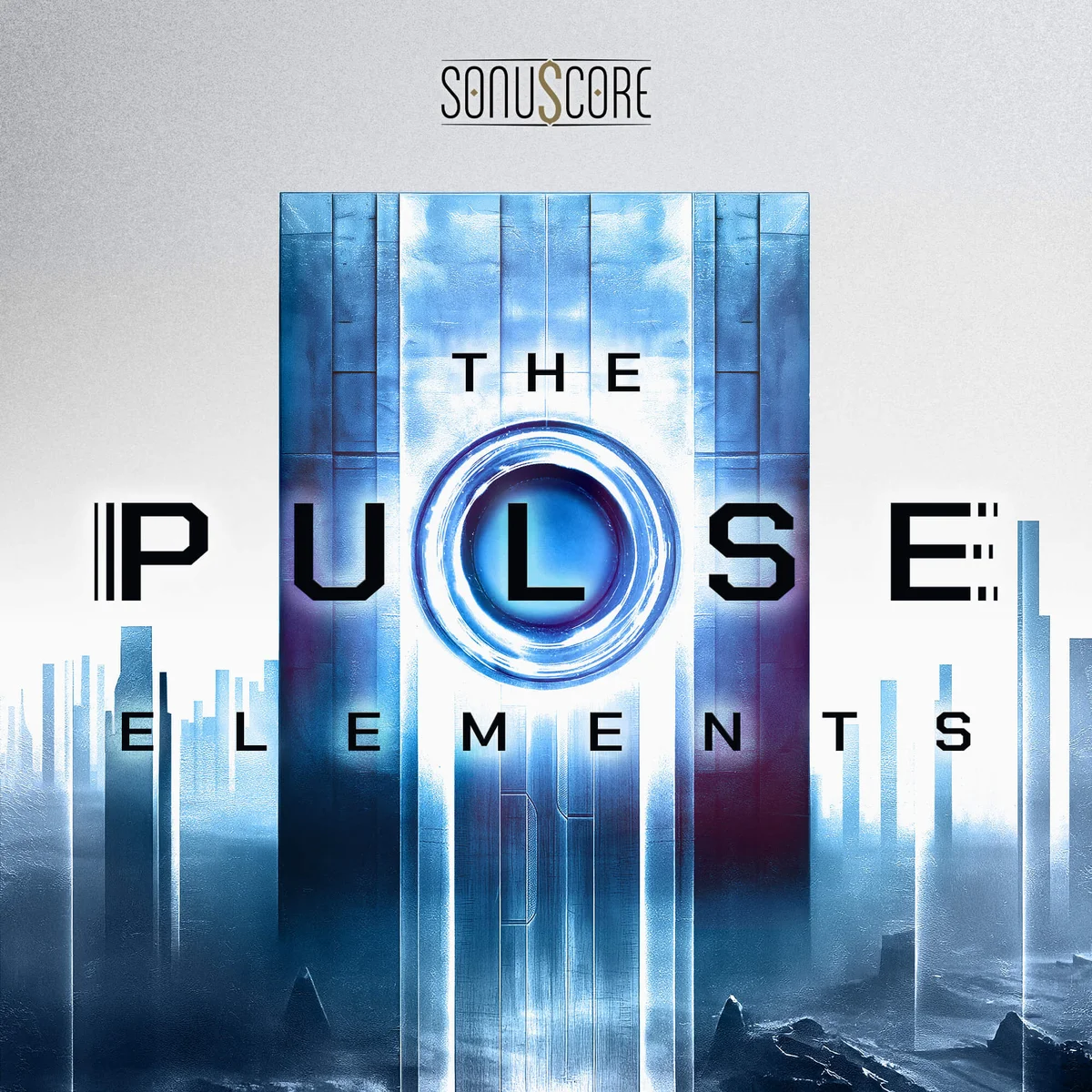 The Pulse Elements