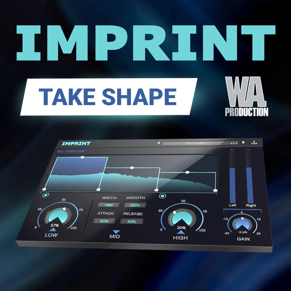 Imprint