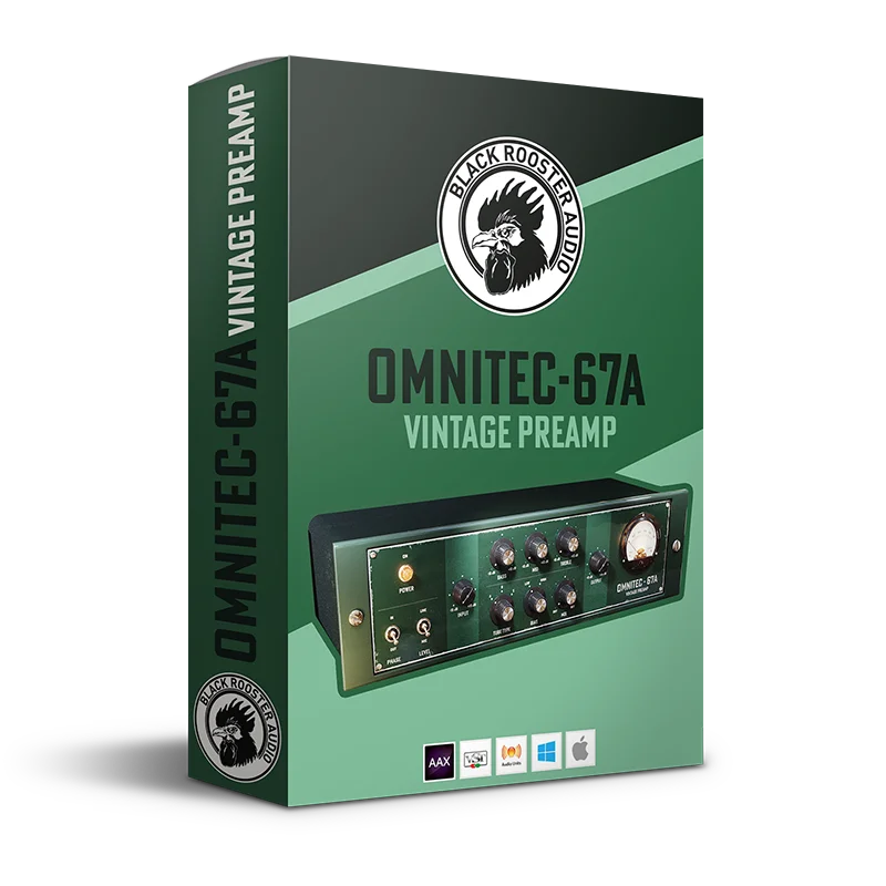 OmniTec-67A