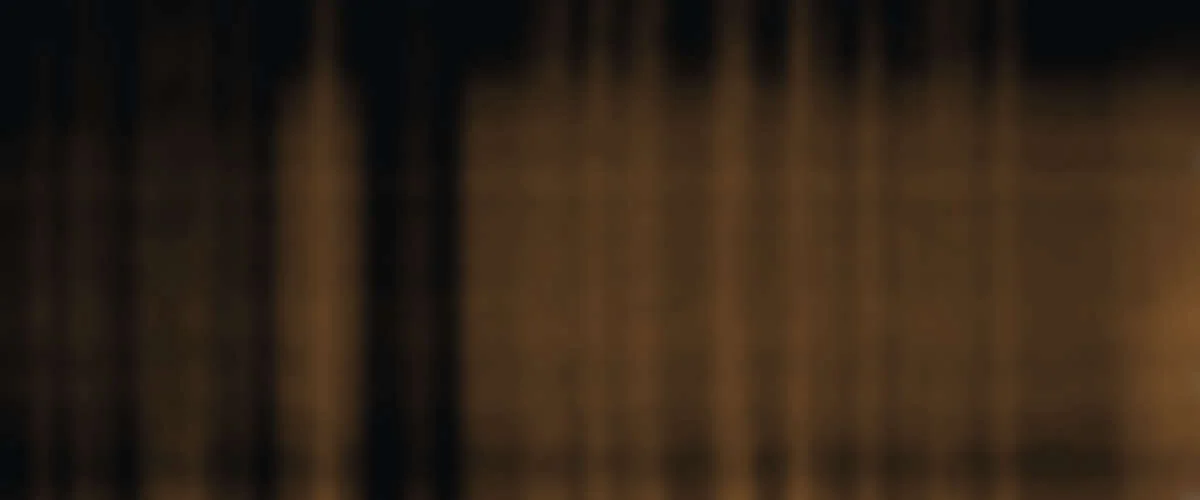 Spectrogram